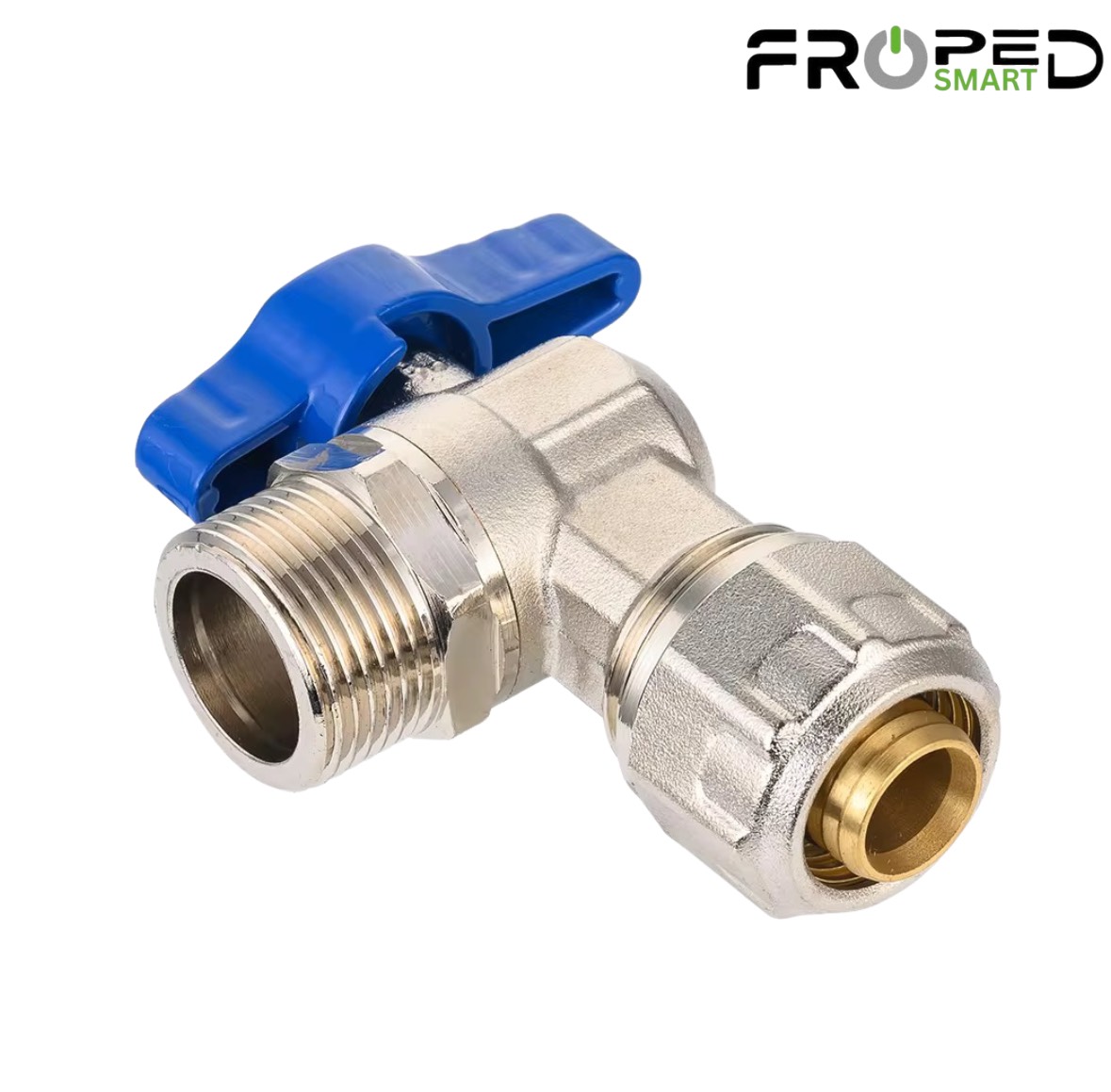 Froped 8000RF — main image